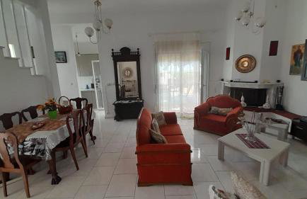 Georgia's Summer House - Foto 7