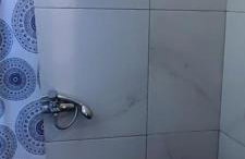 Villa Kiki by the beach! - Foto 20