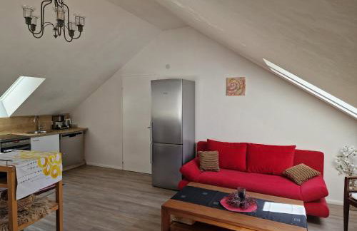 Haus Rebberg - Photo 13