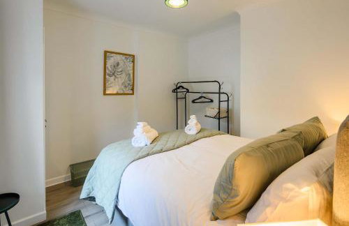 Ty Glyndwr by STAE-Homes - Foto 27