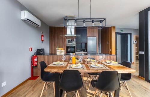 Casas De Bouro 3 Casa Do Alecrim - Foto 22