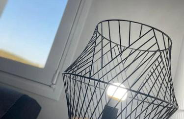 Enchanting Mycenae - Your Greek holiday retreat - Foto 6