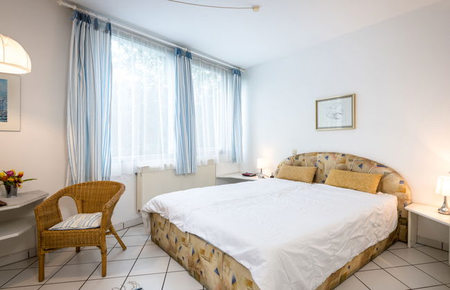 Apartment in Traben-Trarbach - Photo 3