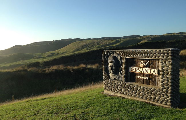 Castaways Resort - Photo 80