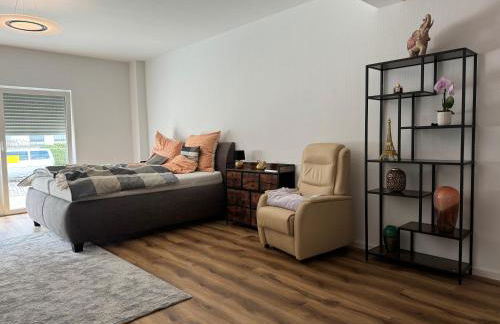 Zeitperlewohnen Mocca - Photo 7