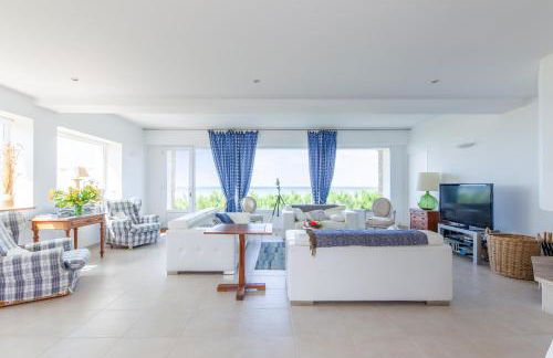 Villa de la Plage - à Ver sur Mer - Photo 9