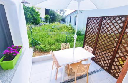 Lo Stazzo della Dottoressa - Foto 33