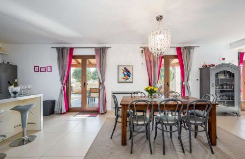 Villa Crystal - Photo 28