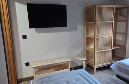 APARTAMENTOS EL CORITU - Foto 7