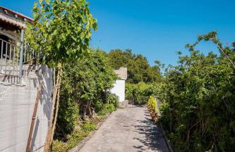 Halases Panorama Villa pvt pool - Foto 60