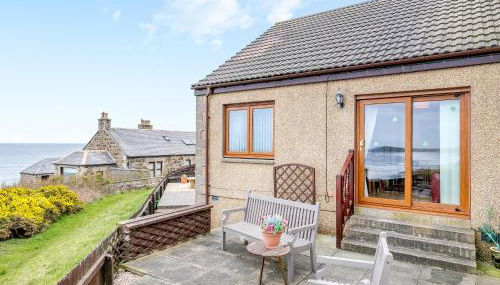 Ocean View - 28045 - Photo 2