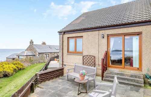 Ocean View - 28045 - Foto 2