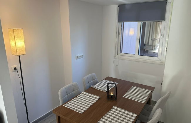 Mar Menor Golf Resort - 2 Bedroom Apartment - Foto 9