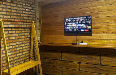 Espaço completo em jijoca - Foto 17