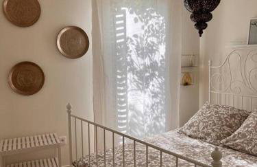 Superbe Appartement 3 pièces près de la Défense - Foto 18