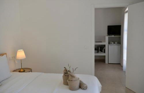 Finca Sol y Mar Es Trenc - Photo 80