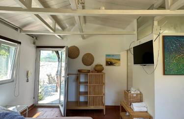 Depandance Casa Paolina - Foto 27