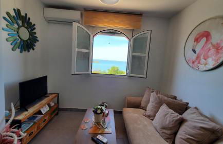 Estudios Costavigía Mazagón by Ramona - Foto 58