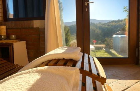 Villa immersa nel verde - Photo 6