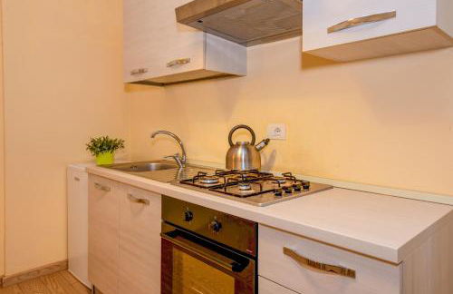 Colleincanto Appartamento Mercedes - Foto 7