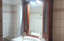 Villa Demy - Foto 17