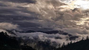 Sítio Passarim - Foto 4