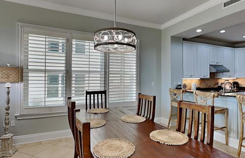 Adagio by Southern Vacation Rentals - Foto 102