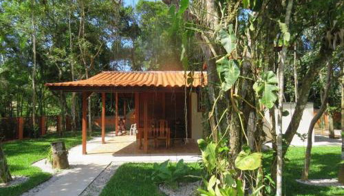 Casinha - Foto 3