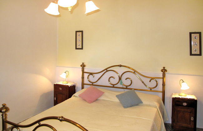 Le Ortensie - Foto 10