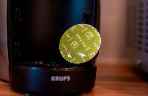 Taylor Cottage - Foto 16