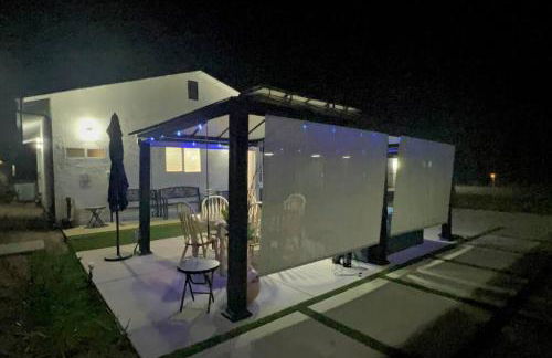 Secluded & Quiet Guest House-Cherry Valley-Morongo - Foto 39