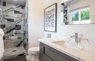 Point Lyle - Foto 17