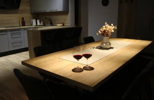 Avangard HOME II - Foto 79