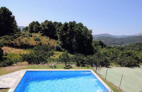 El Pinarejo - Photo 30