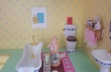 BNB Retreat Broadstairs Kent - Foto 14