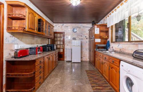 Madeira Inn Paradise - Foto 14