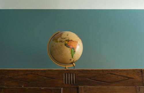 La Maison des Vendangeurs 2 - Foto 40