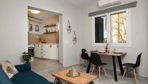 Silvia's Apartments - Photo 4