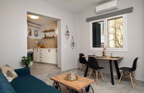 Silvia's Apartments - Foto 4