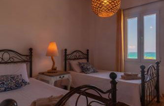 Gelos House - Foto 23