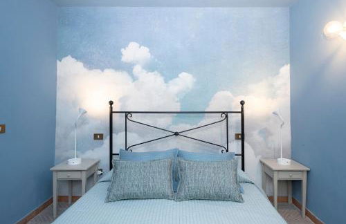 Villa Barbara - Foto 49