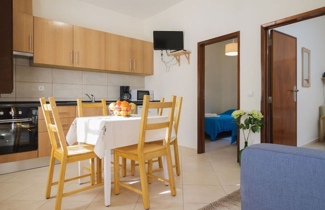 Casas Bemposta - Foto 8