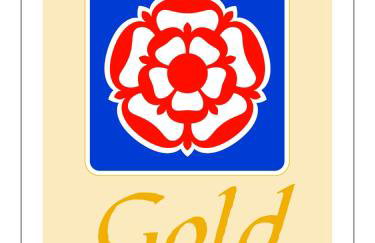 The Kyrenia - Foto 12