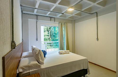 Antiquus ApartHotel - Foto 67