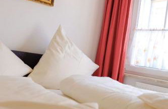 haus Plager - Foto 20