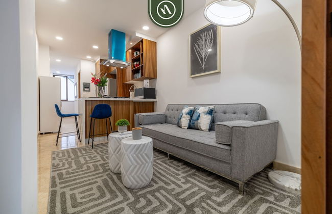 Aquiles Serdan 376 No 03 - Foto 14