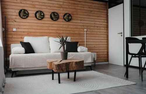 Schwarzwald Apartment - Foto 3