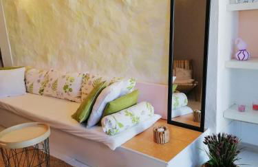 Quinta do Marinheiro - Meco - Foto 24