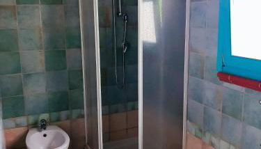 Agriturismo Camisadu - Foto 4