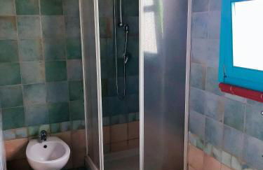 Agriturismo Camisadu - Foto 4